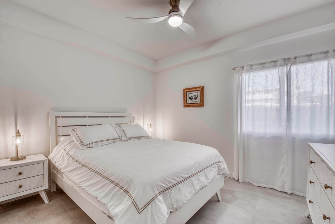 For Sale: $785,000 (3 beds, 2 baths, 1580 Square Feet)