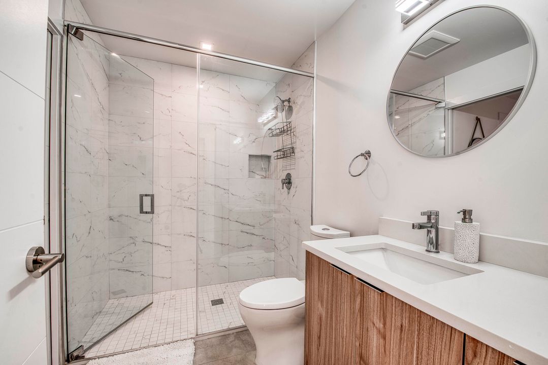 For Sale: $785,000 (3 beds, 2 baths, 1580 Square Feet)