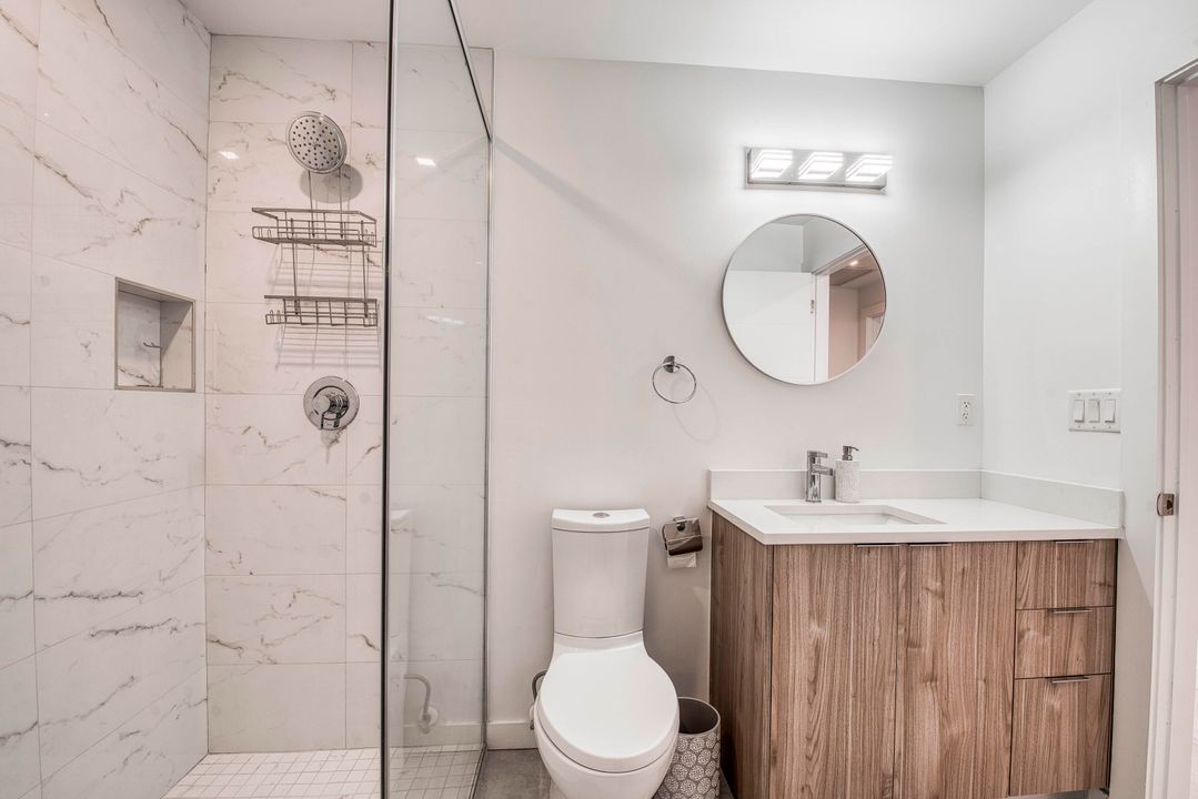 For Sale: $785,000 (3 beds, 2 baths, 1580 Square Feet)