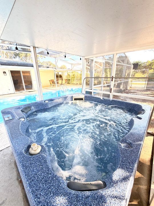 待售: $420,000 (3 贝兹, 2 浴室, 1950 平方英尺)