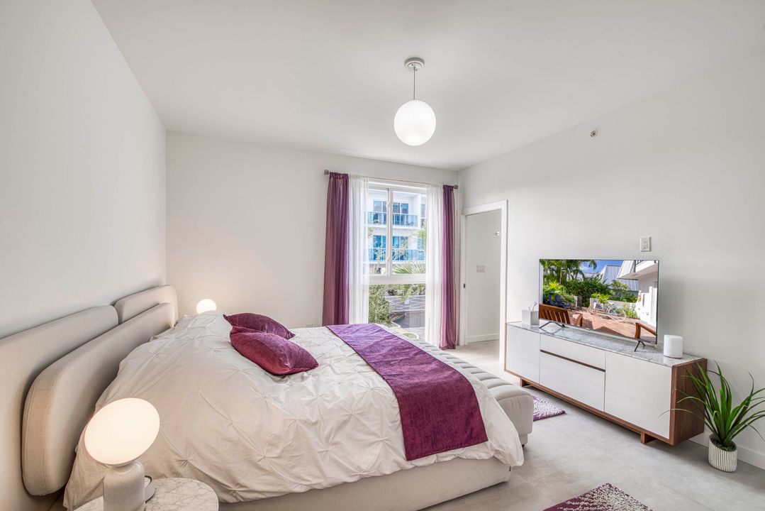 For Sale: $785,000 (3 beds, 2 baths, 1580 Square Feet)