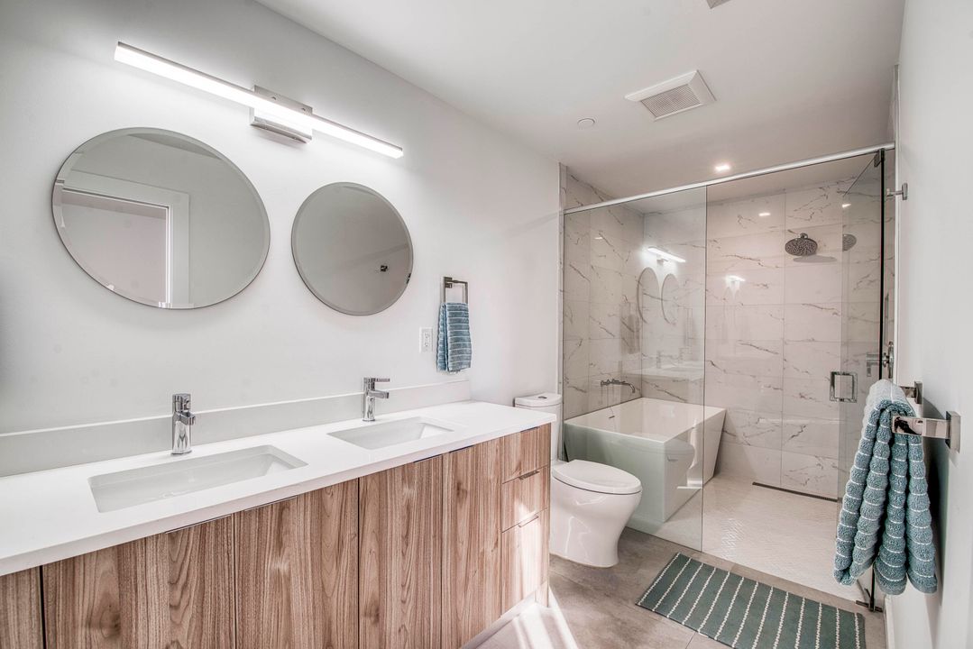 For Sale: $785,000 (3 beds, 2 baths, 1580 Square Feet)