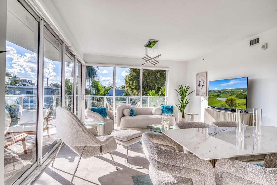 For Sale: $785,000 (3 beds, 2 baths, 1580 Square Feet)