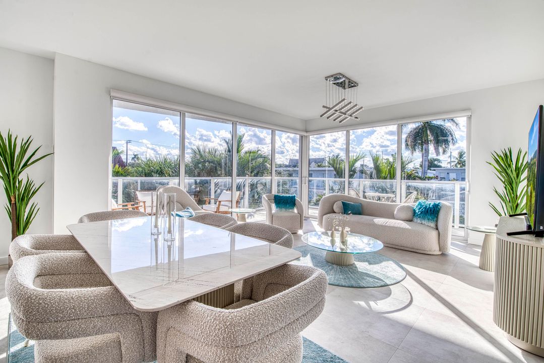 For Sale: $785,000 (3 beds, 2 baths, 1580 Square Feet)