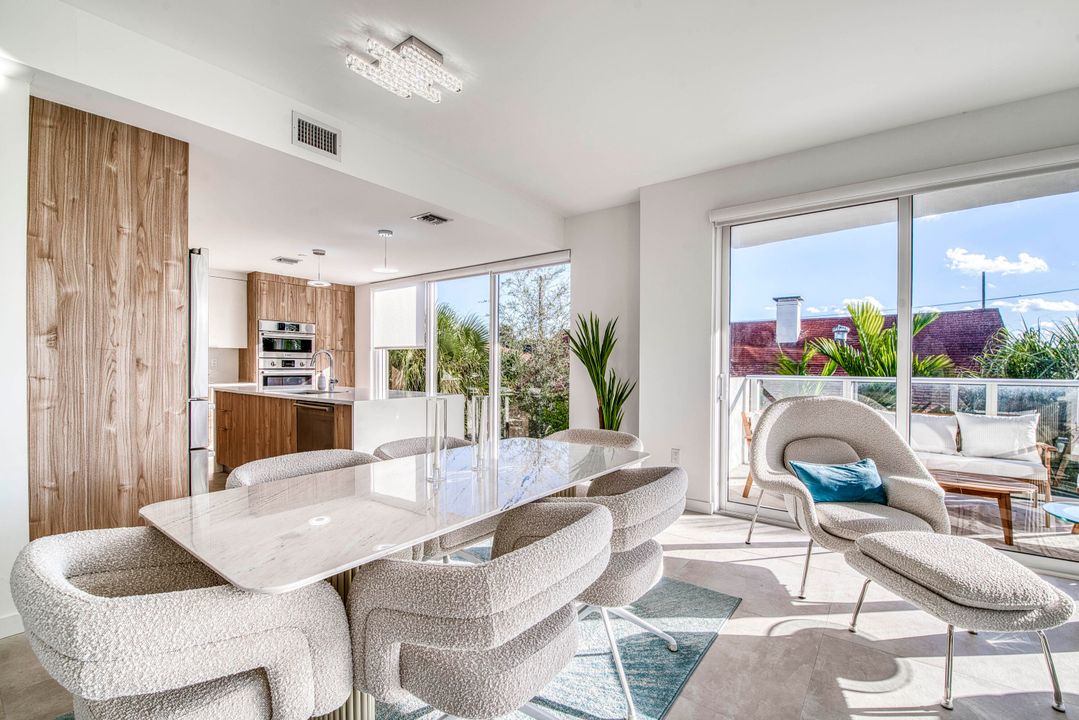 For Sale: $785,000 (3 beds, 2 baths, 1580 Square Feet)