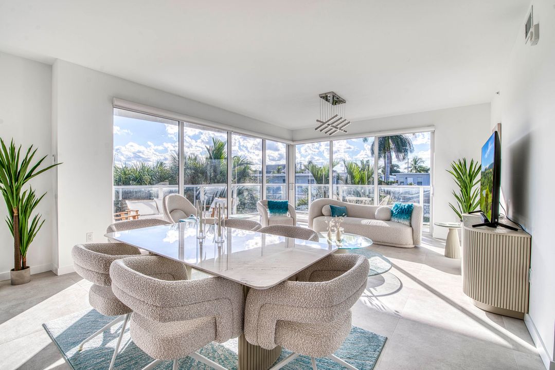 For Sale: $785,000 (3 beds, 2 baths, 1580 Square Feet)