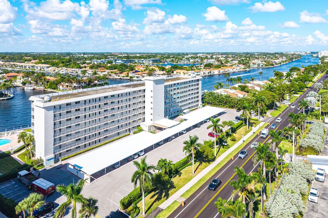 待售: $665,000 (2 贝兹, 2 浴室, 1166 平方英尺)