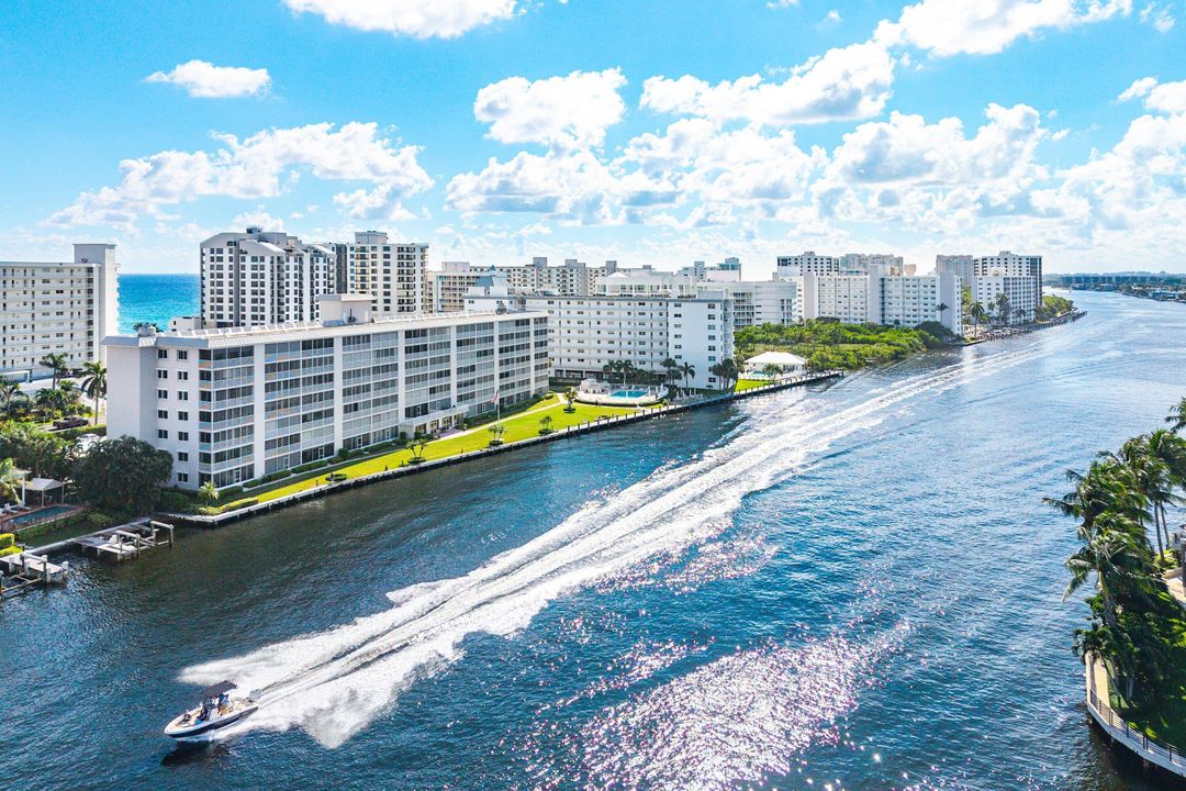 待售: $665,000 (2 贝兹, 2 浴室, 1166 平方英尺)