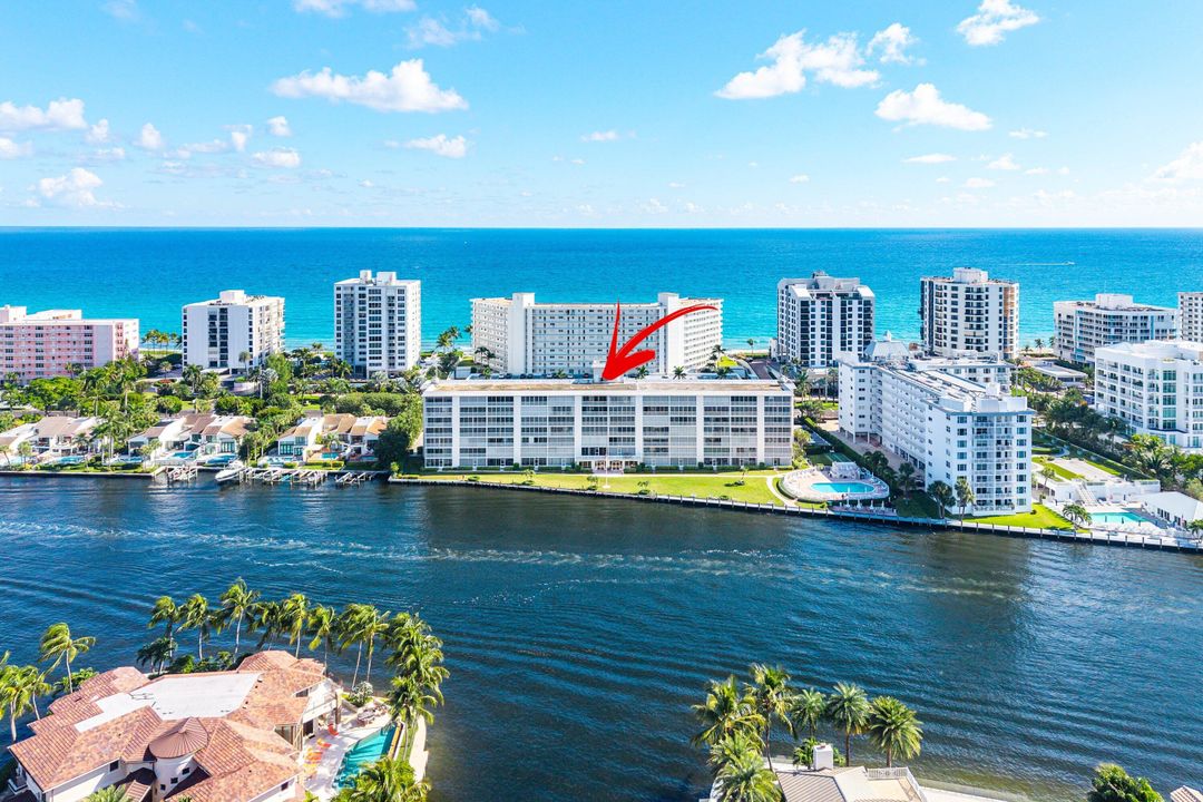 待售: $665,000 (2 贝兹, 2 浴室, 1166 平方英尺)