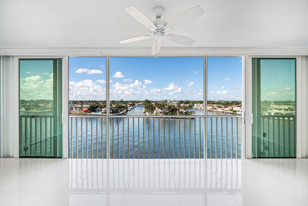 待售: $665,000 (2 贝兹, 2 浴室, 1166 平方英尺)