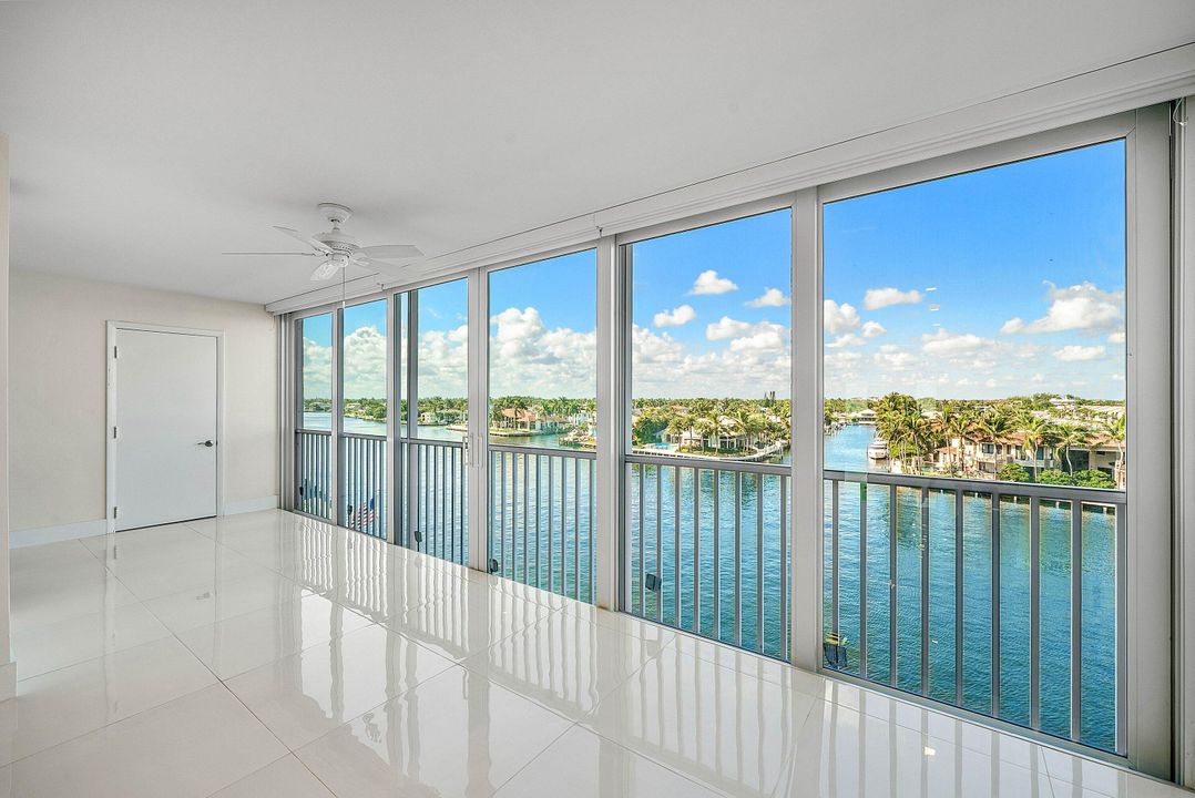 待售: $665,000 (2 贝兹, 2 浴室, 1166 平方英尺)