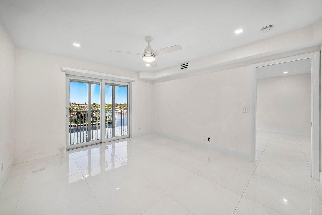 待售: $665,000 (2 贝兹, 2 浴室, 1166 平方英尺)