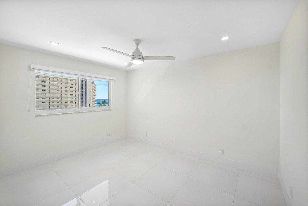 待售: $665,000 (2 贝兹, 2 浴室, 1166 平方英尺)