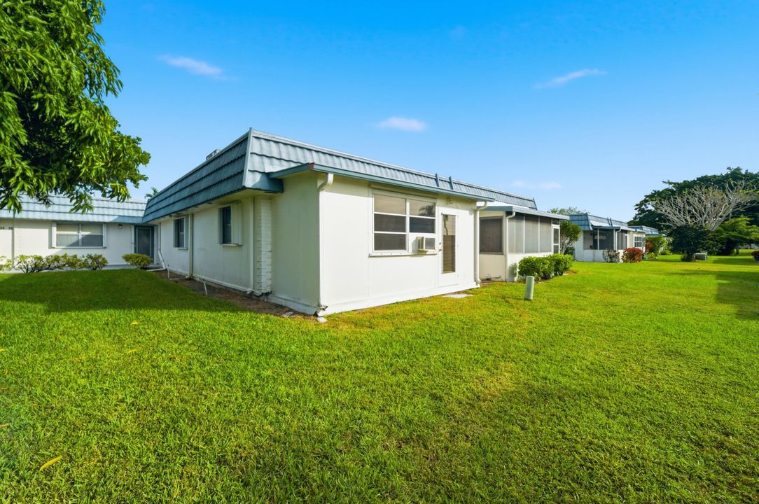 待售: $99,000 (1 贝兹, 1 浴室, 720 平方英尺)