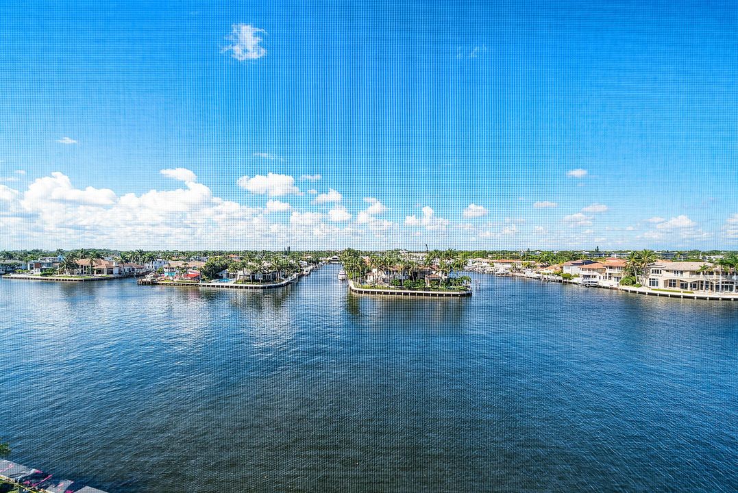 待售: $665,000 (2 贝兹, 2 浴室, 1166 平方英尺)