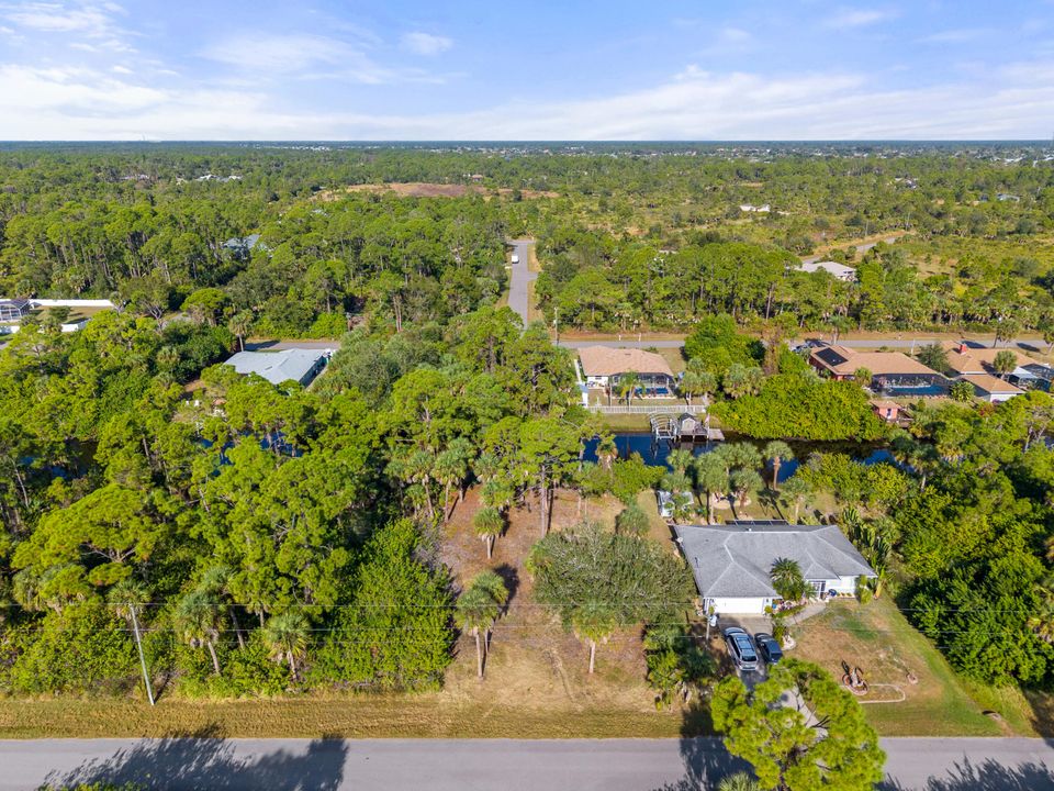 待售: $78,500 (0 贝兹, 0 浴室, 0 平方英尺)