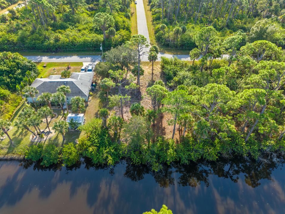 待售: $78,500 (0 贝兹, 0 浴室, 0 平方英尺)