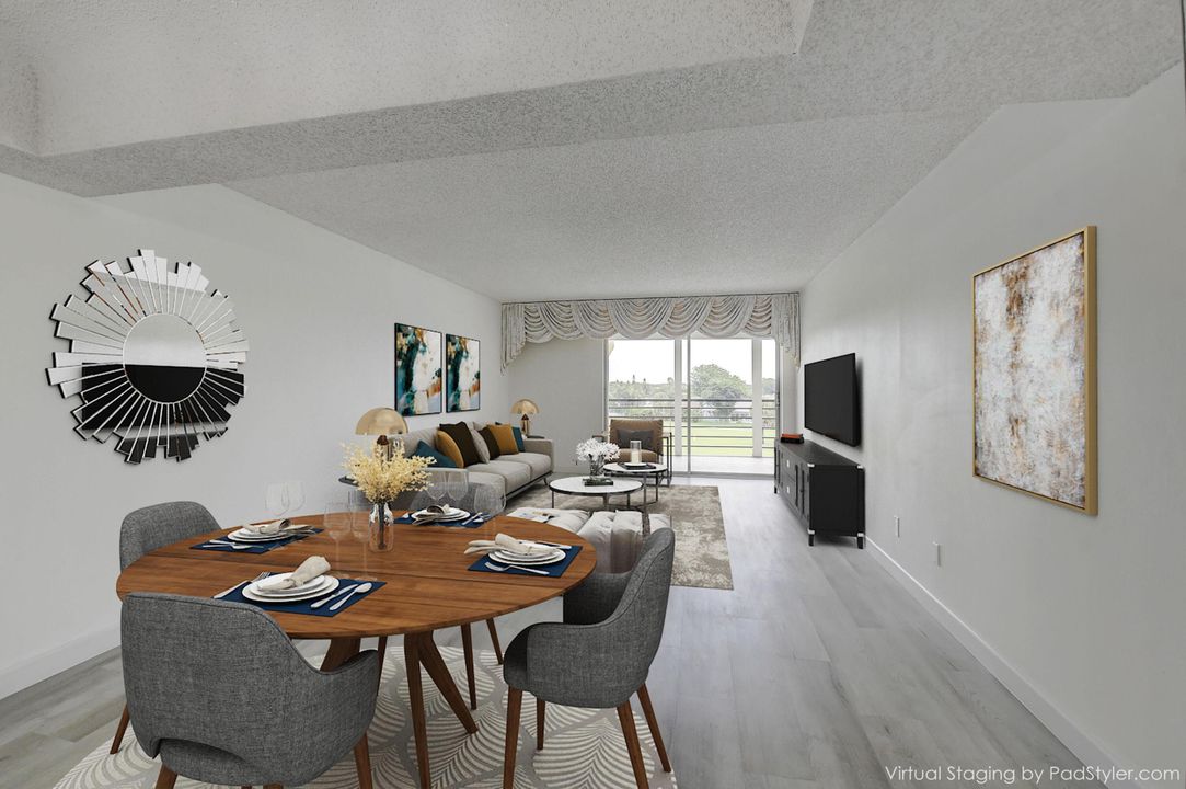 En Venta: $249,000 (2 camas, 2 baños, 1300 Pies cuadrados)