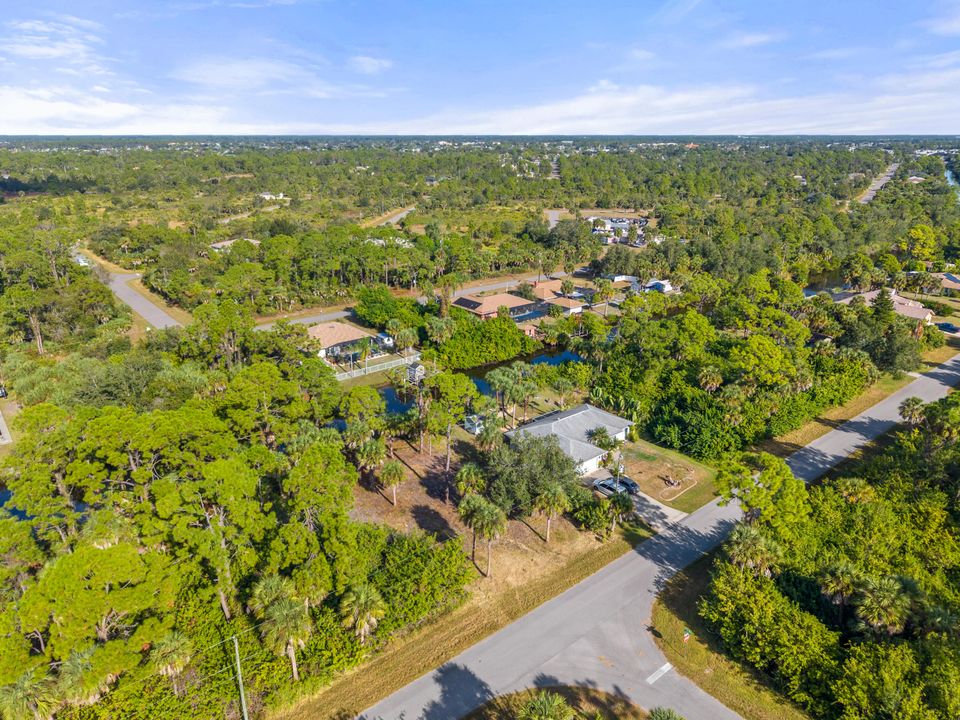 待售: $78,500 (0 贝兹, 0 浴室, 0 平方英尺)