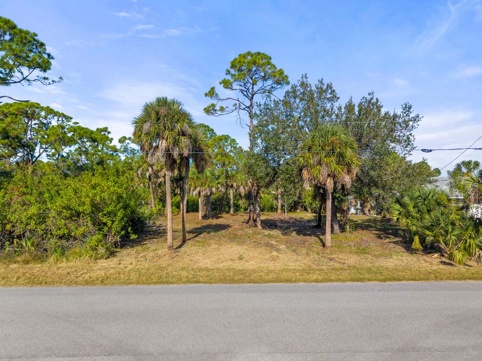 待售: $78,500 (0 贝兹, 0 浴室, 0 平方英尺)