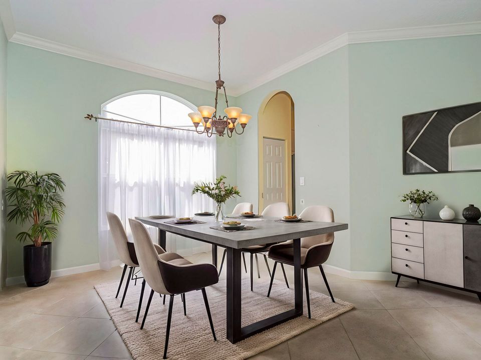 For Sale: $615,000 (3 beds, 2 baths, 2010 Square Feet)