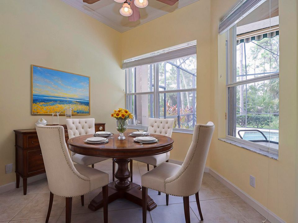 For Sale: $615,000 (3 beds, 2 baths, 2010 Square Feet)