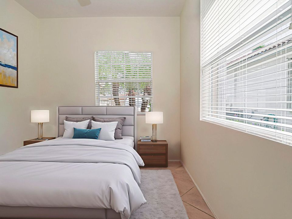 For Sale: $615,000 (3 beds, 2 baths, 2010 Square Feet)