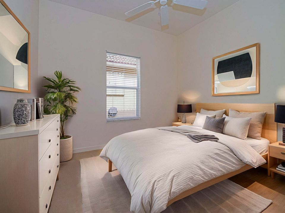 For Sale: $615,000 (3 beds, 2 baths, 2010 Square Feet)