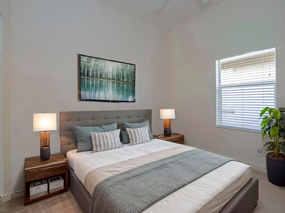 For Sale: $615,000 (3 beds, 2 baths, 2010 Square Feet)