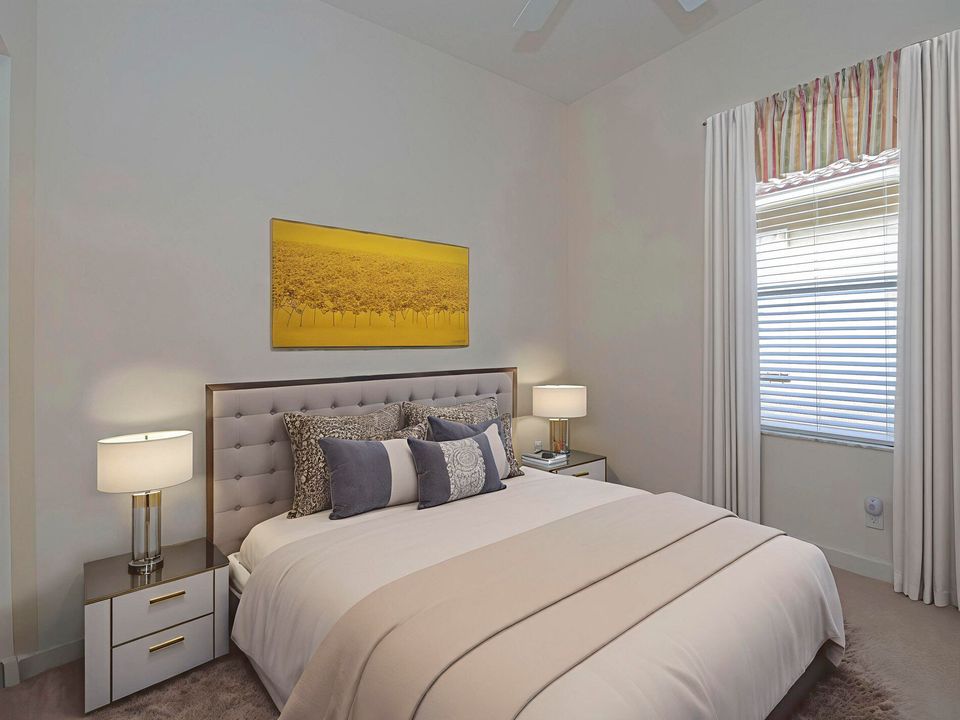 For Sale: $615,000 (3 beds, 2 baths, 2010 Square Feet)