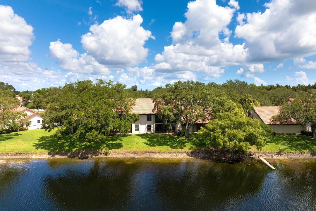 En Renta: $3,400 (2 camas, 2 baños, 1506 Pies cuadrados)