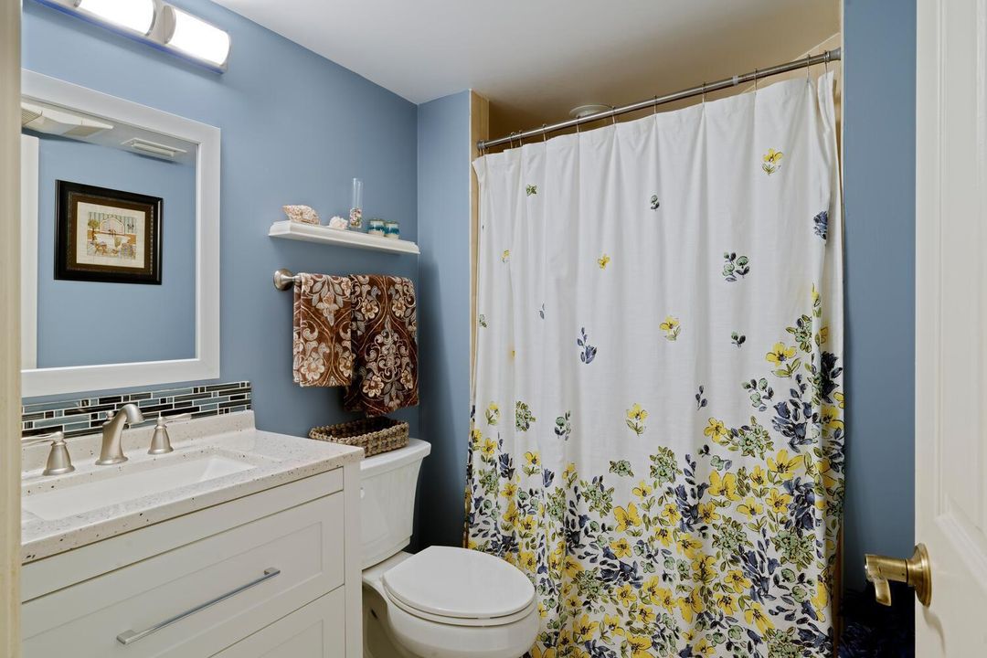 En Renta: $3,400 (2 camas, 2 baños, 1506 Pies cuadrados)