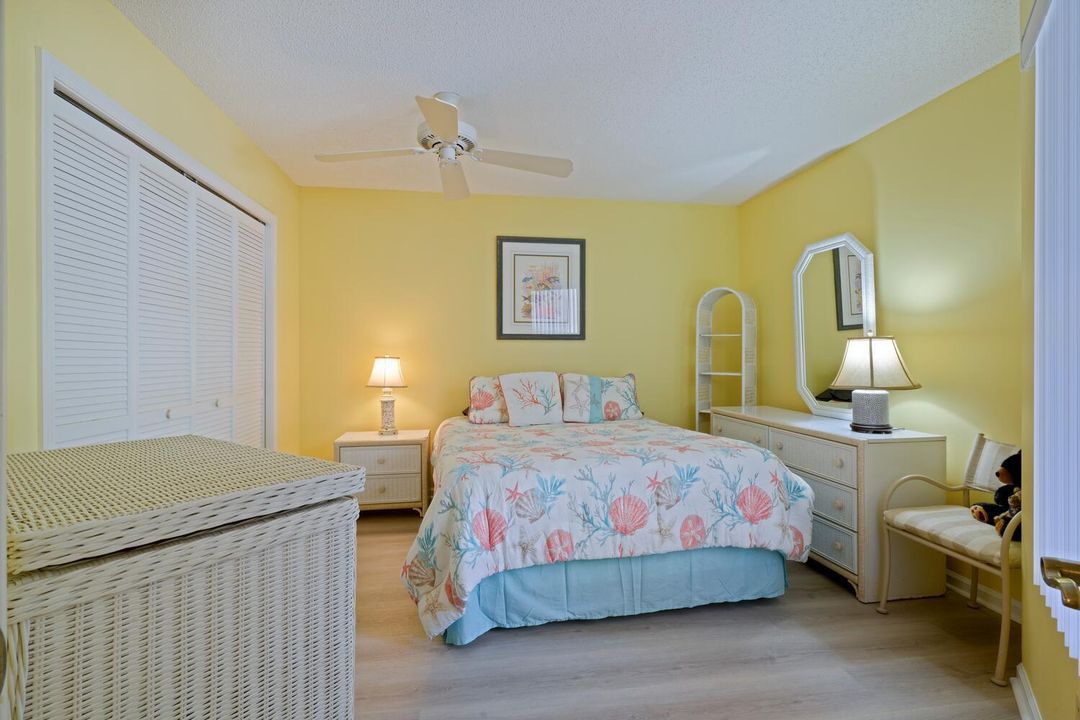 En Renta: $3,400 (2 camas, 2 baños, 1506 Pies cuadrados)