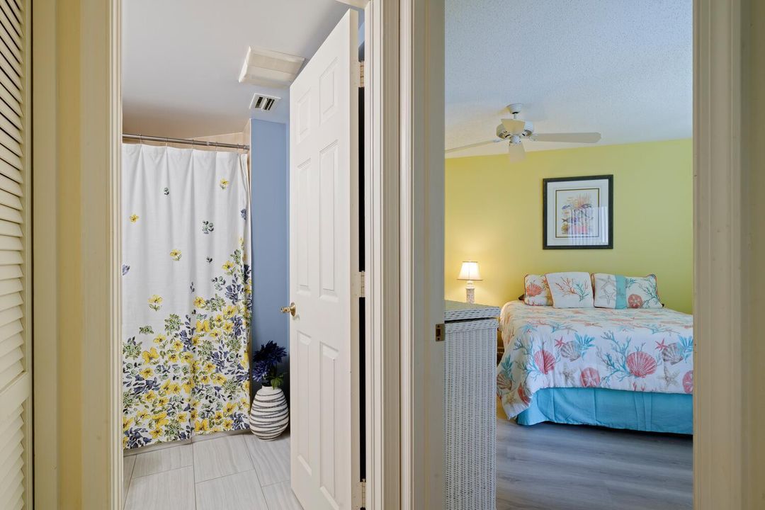 En Renta: $3,400 (2 camas, 2 baños, 1506 Pies cuadrados)