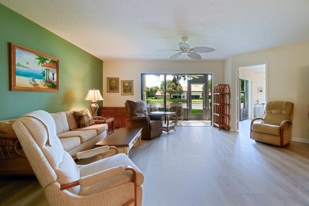 En Renta: $3,400 (2 camas, 2 baños, 1506 Pies cuadrados)