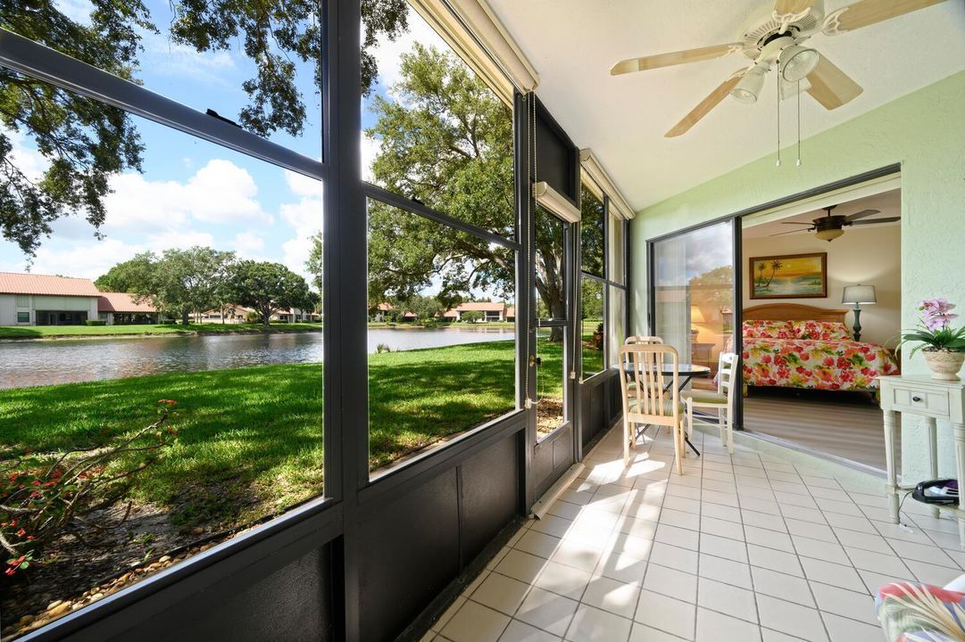 En Renta: $3,400 (2 camas, 2 baños, 1506 Pies cuadrados)