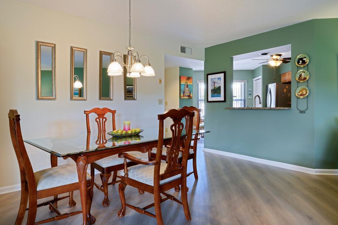 En Renta: $3,400 (2 camas, 2 baños, 1506 Pies cuadrados)