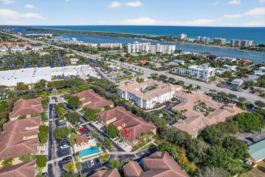 For Sale: $374,990 (3 beds, 2 baths, 1210 Square Feet)