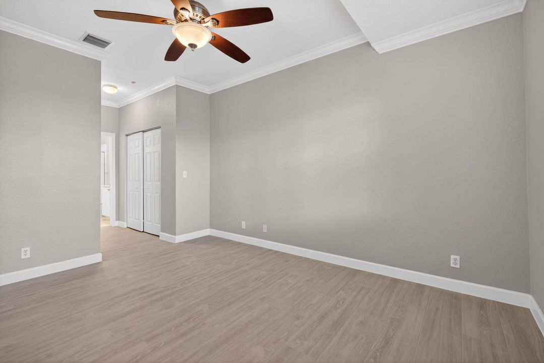 For Sale: $374,990 (3 beds, 2 baths, 1210 Square Feet)