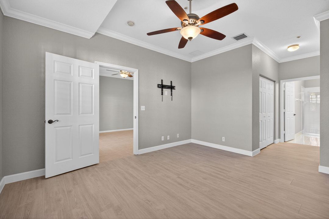 For Sale: $374,990 (3 beds, 2 baths, 1210 Square Feet)