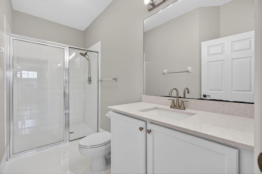 For Sale: $374,990 (3 beds, 2 baths, 1210 Square Feet)