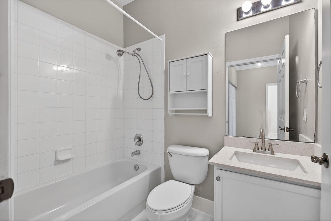 For Sale: $374,990 (3 beds, 2 baths, 1210 Square Feet)