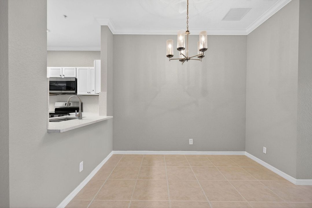 For Sale: $374,990 (3 beds, 2 baths, 1210 Square Feet)