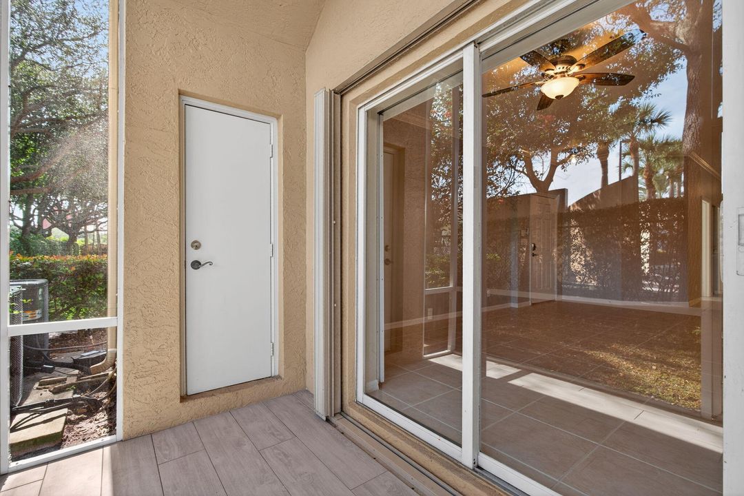 For Sale: $374,990 (3 beds, 2 baths, 1210 Square Feet)