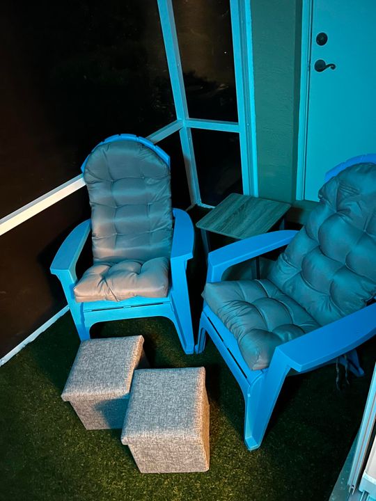 For Sale: $374,990 (3 beds, 2 baths, 1210 Square Feet)