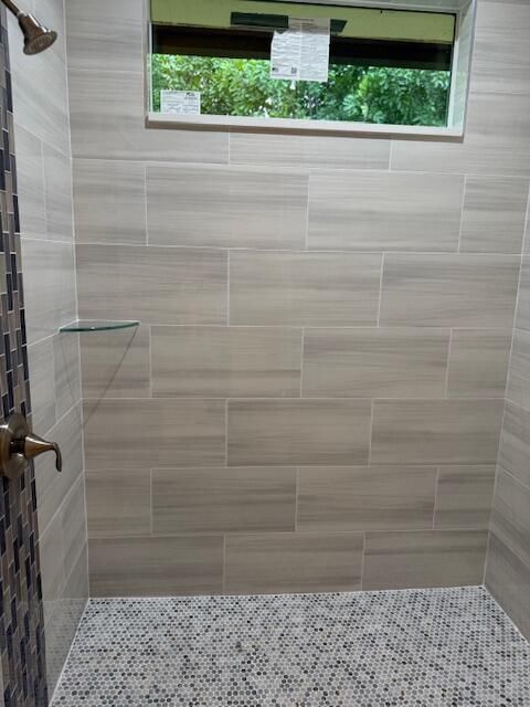 For Sale: $699,000 (4 beds, 1 baths, 2346 Square Feet)