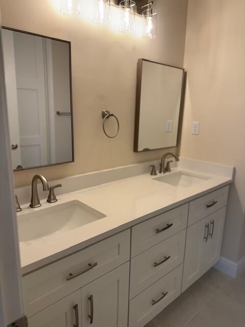 For Sale: $699,000 (4 beds, 1 baths, 2346 Square Feet)