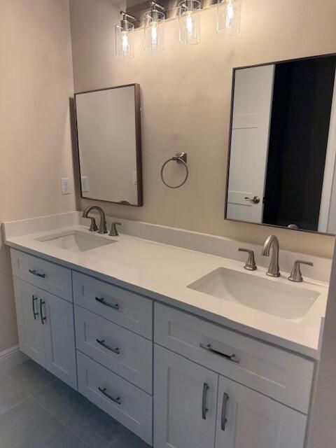 For Sale: $699,000 (4 beds, 1 baths, 2346 Square Feet)