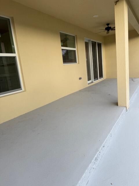 For Sale: $699,000 (4 beds, 1 baths, 2346 Square Feet)