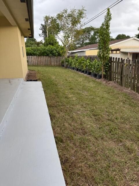 For Sale: $699,000 (4 beds, 1 baths, 2346 Square Feet)